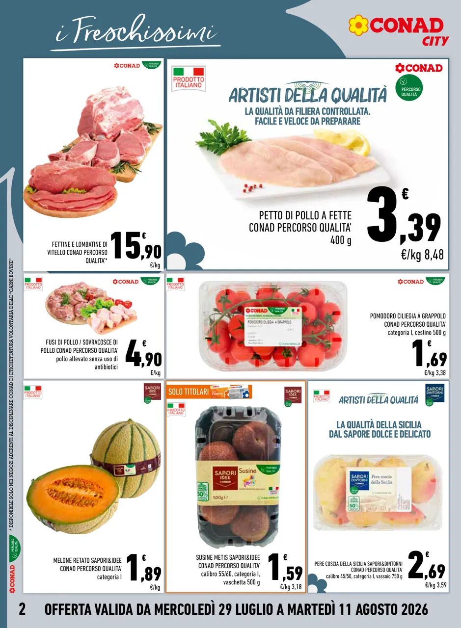 Pagina 2