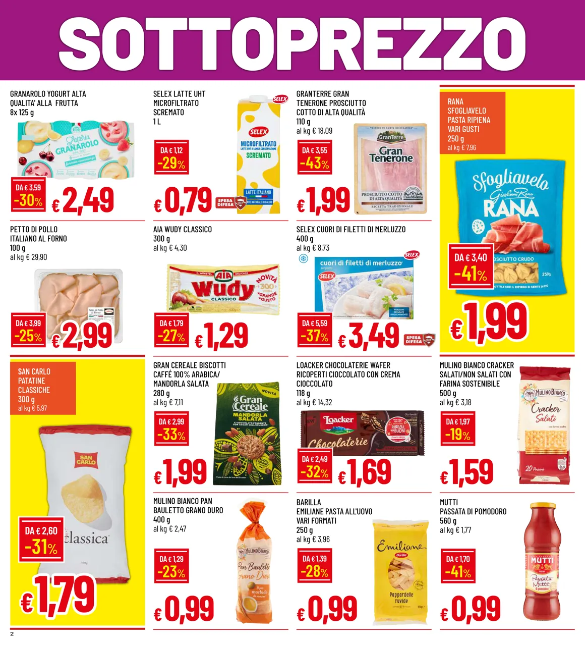 Pagina 2