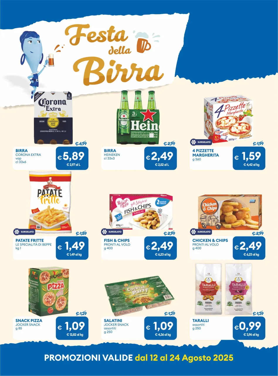 Pagina 9