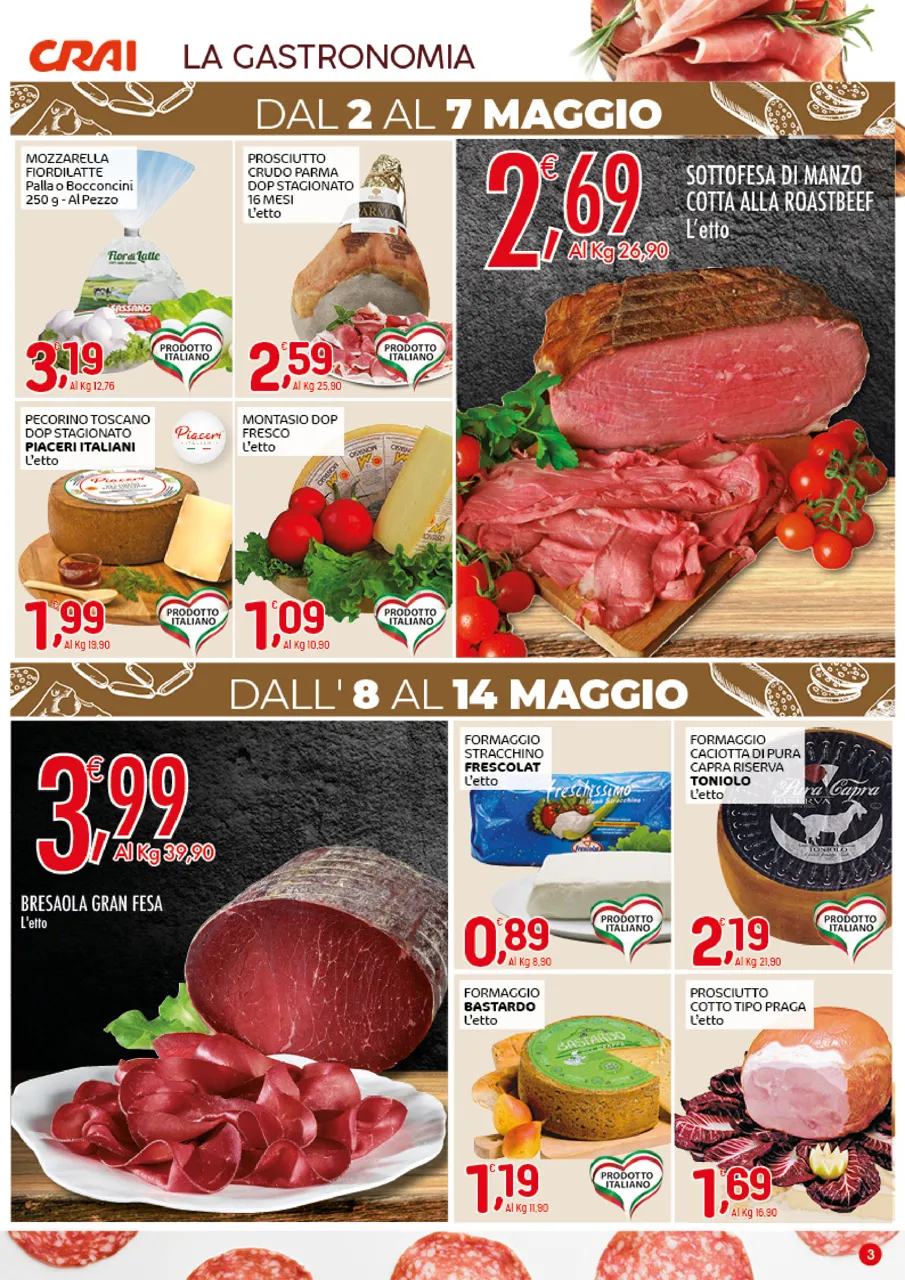 Pagina 3