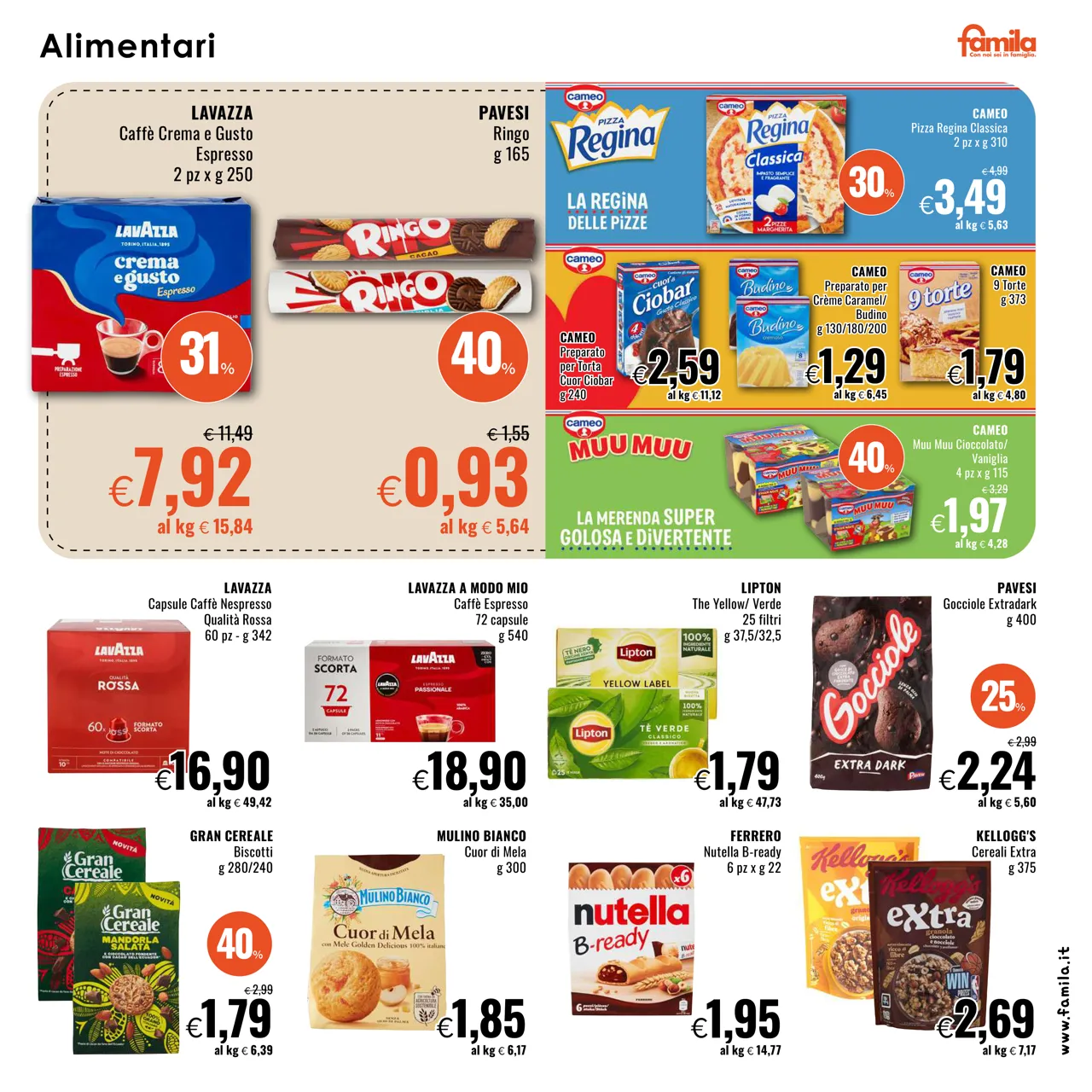 Pagina 13