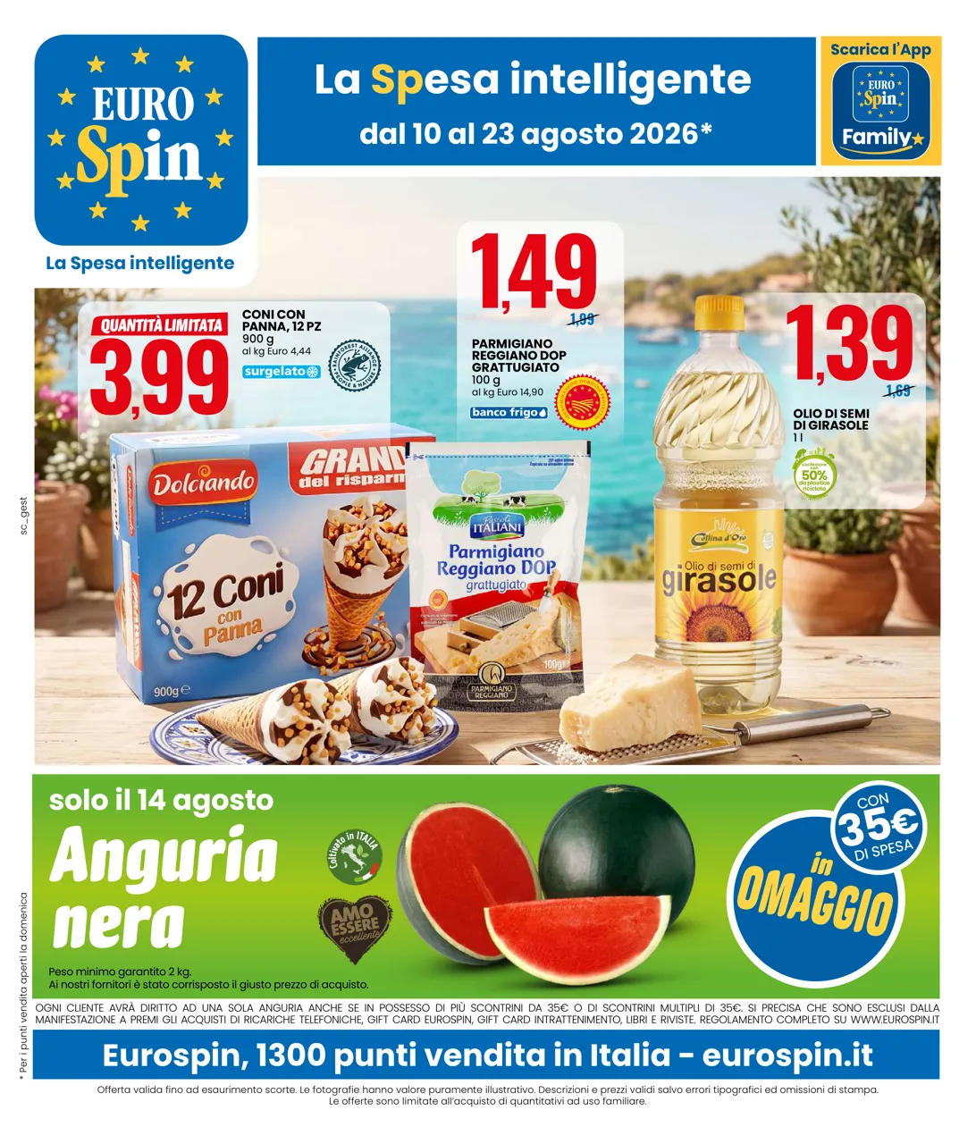 Pagina 1
