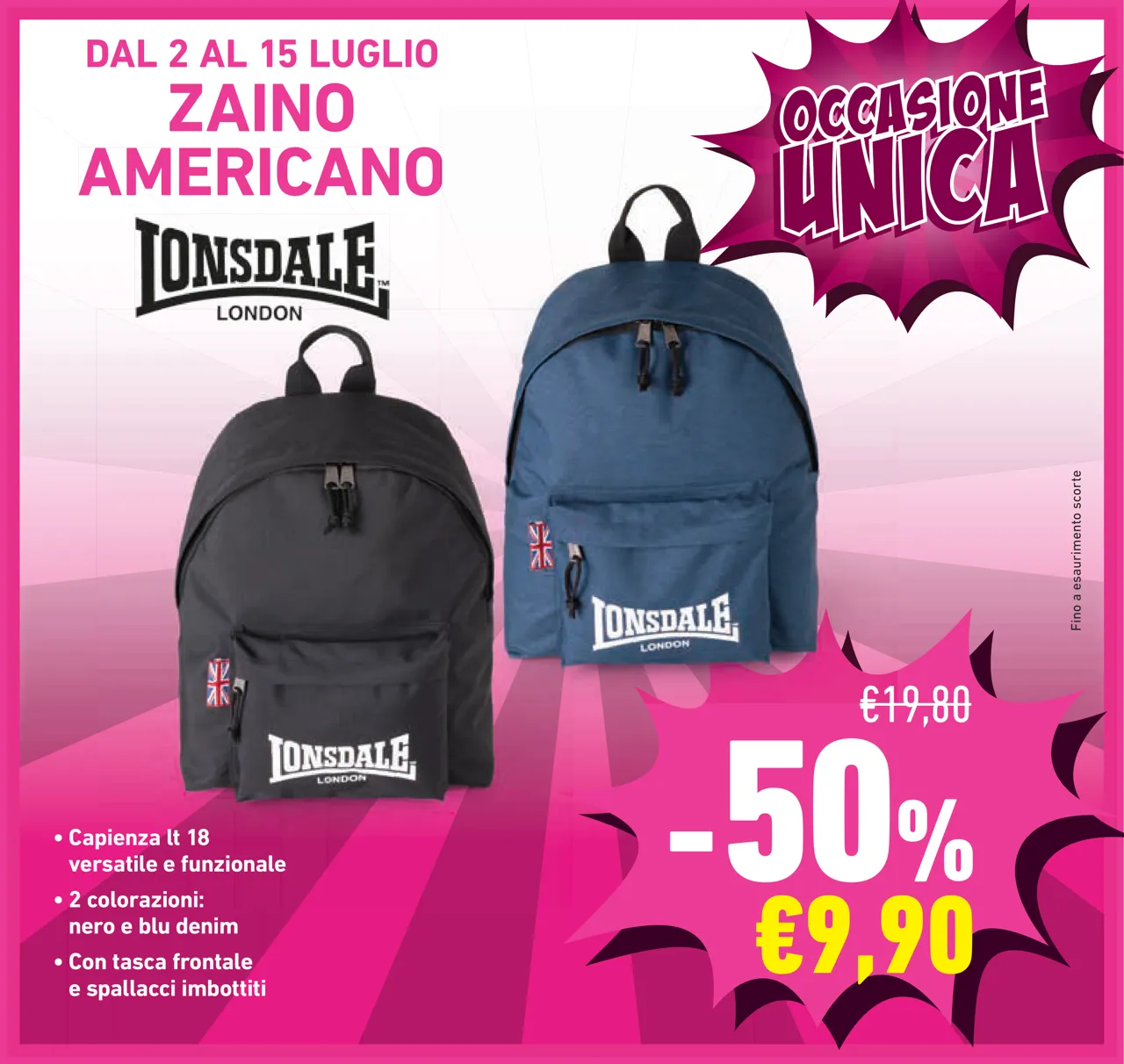 Pagina 33