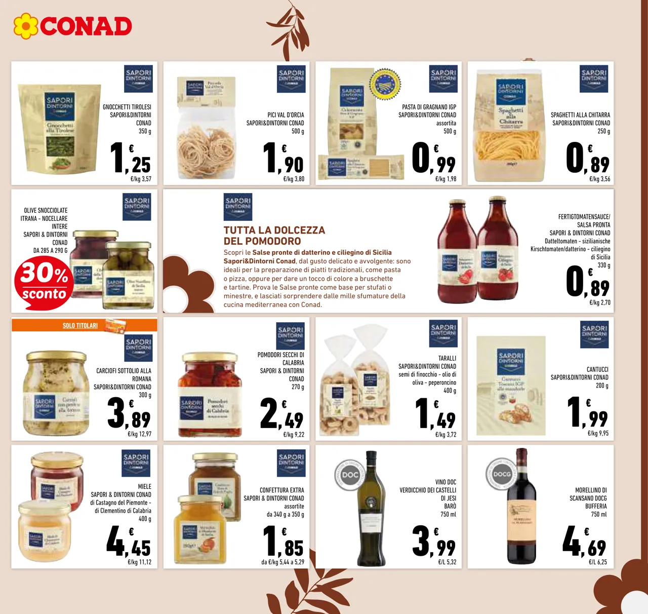 Pagina 3