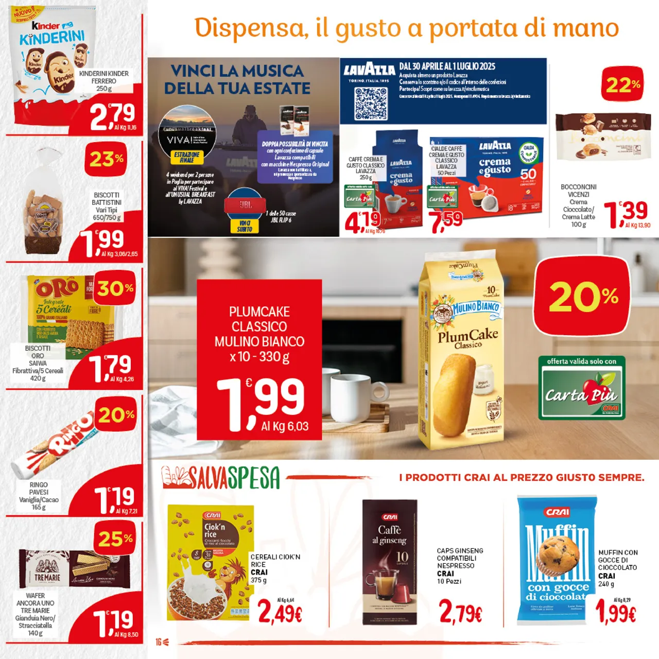 Pagina 16