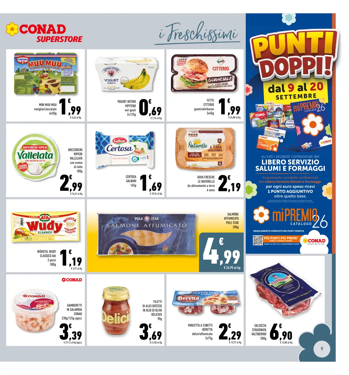 Pagina 9