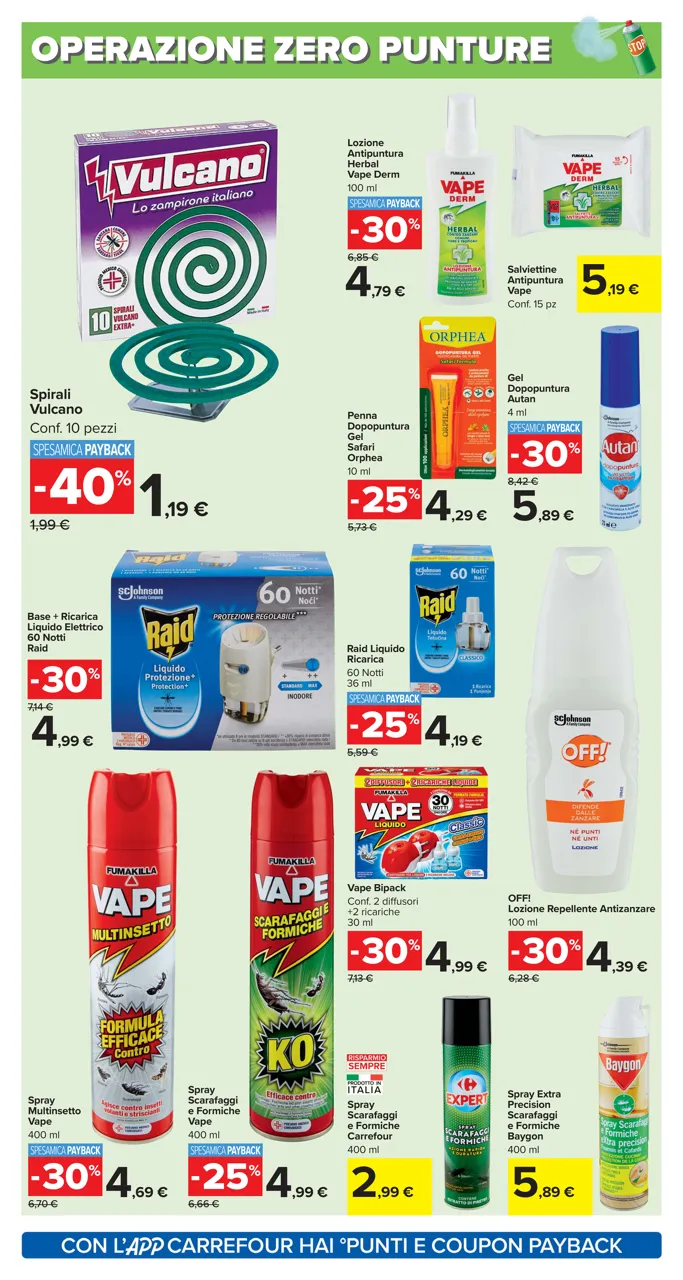 Pagina 26