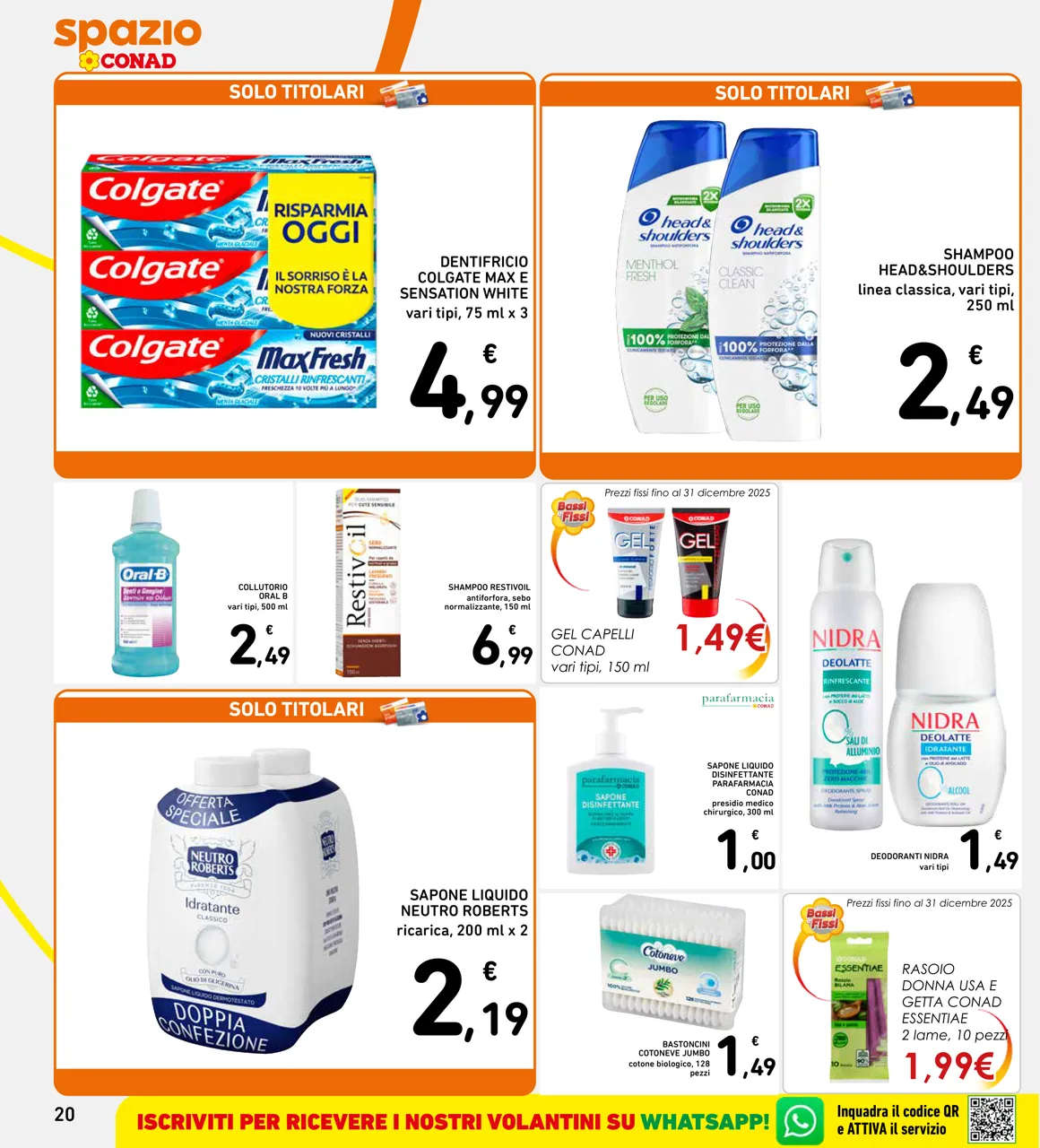 Pagina 20