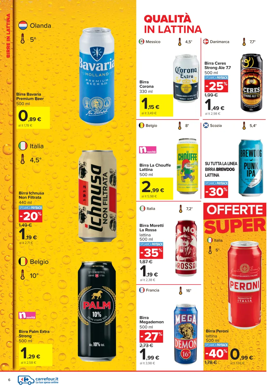 Pagina 6