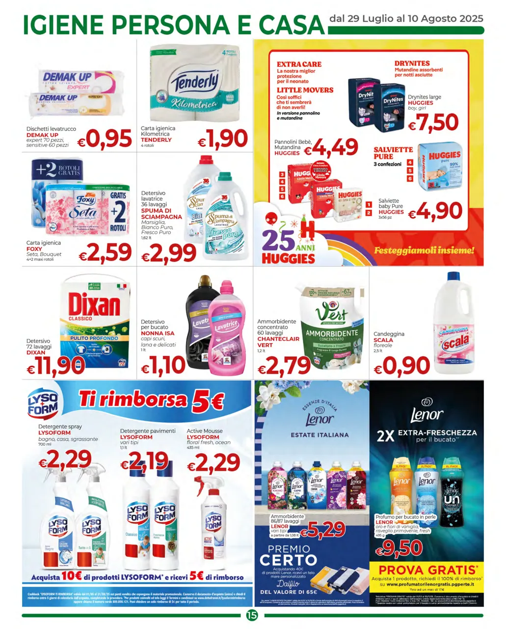 Pagina 15