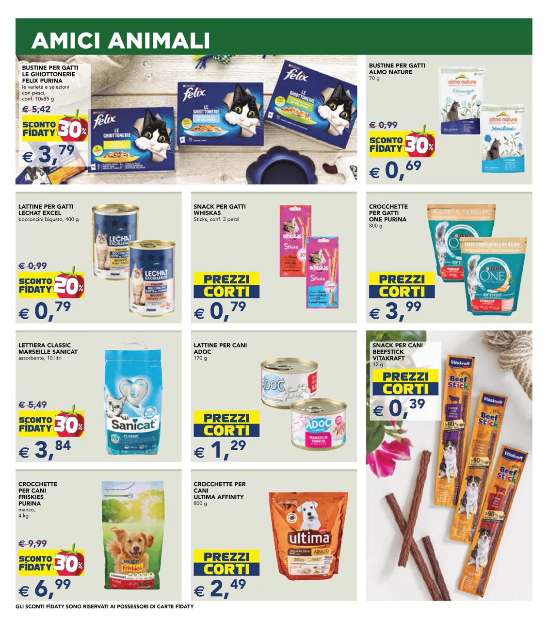 Pagina 26