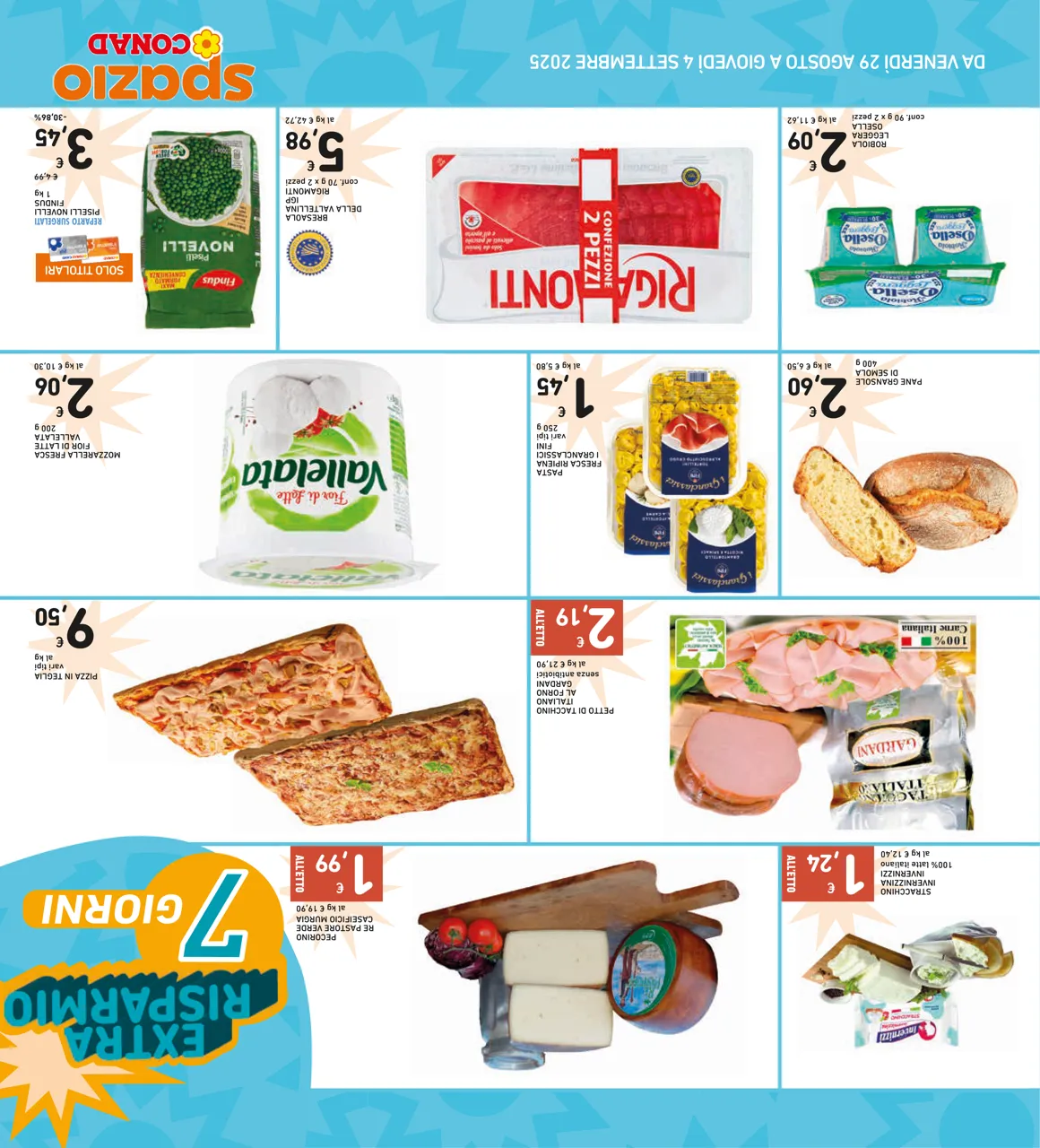 Pagina 33