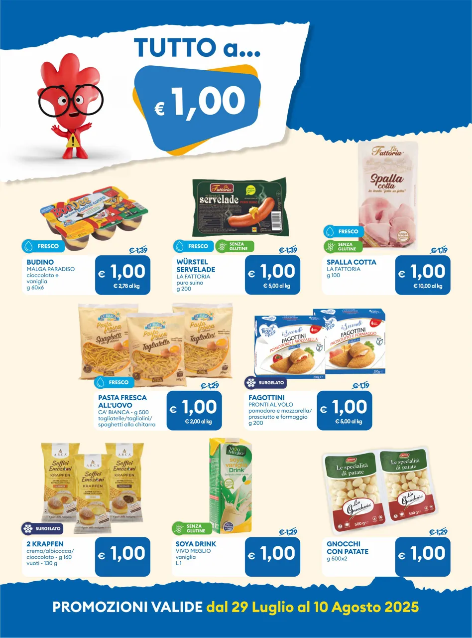 Pagina 2