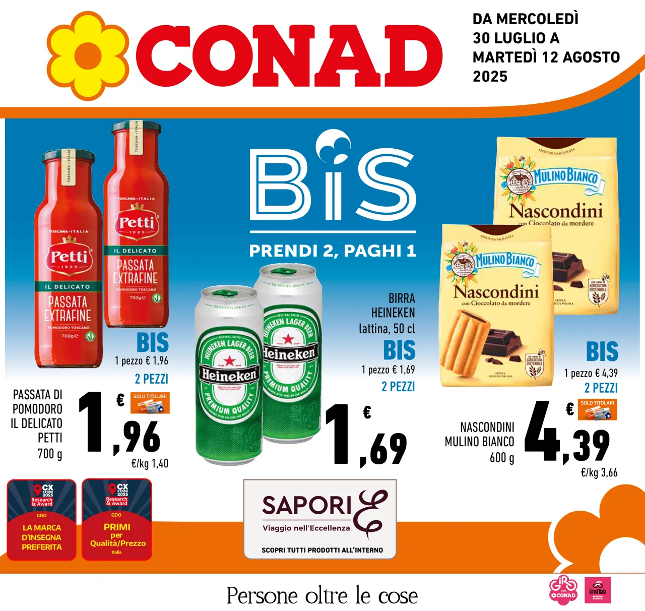 Pagina 1