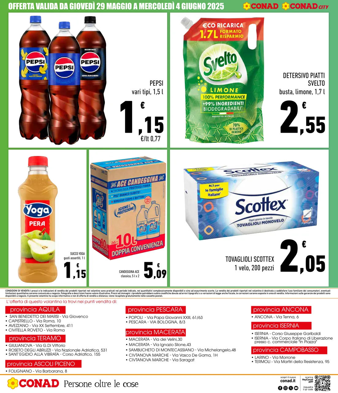 Pagina 4