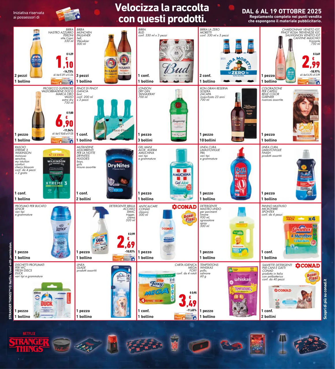 Pagina 30