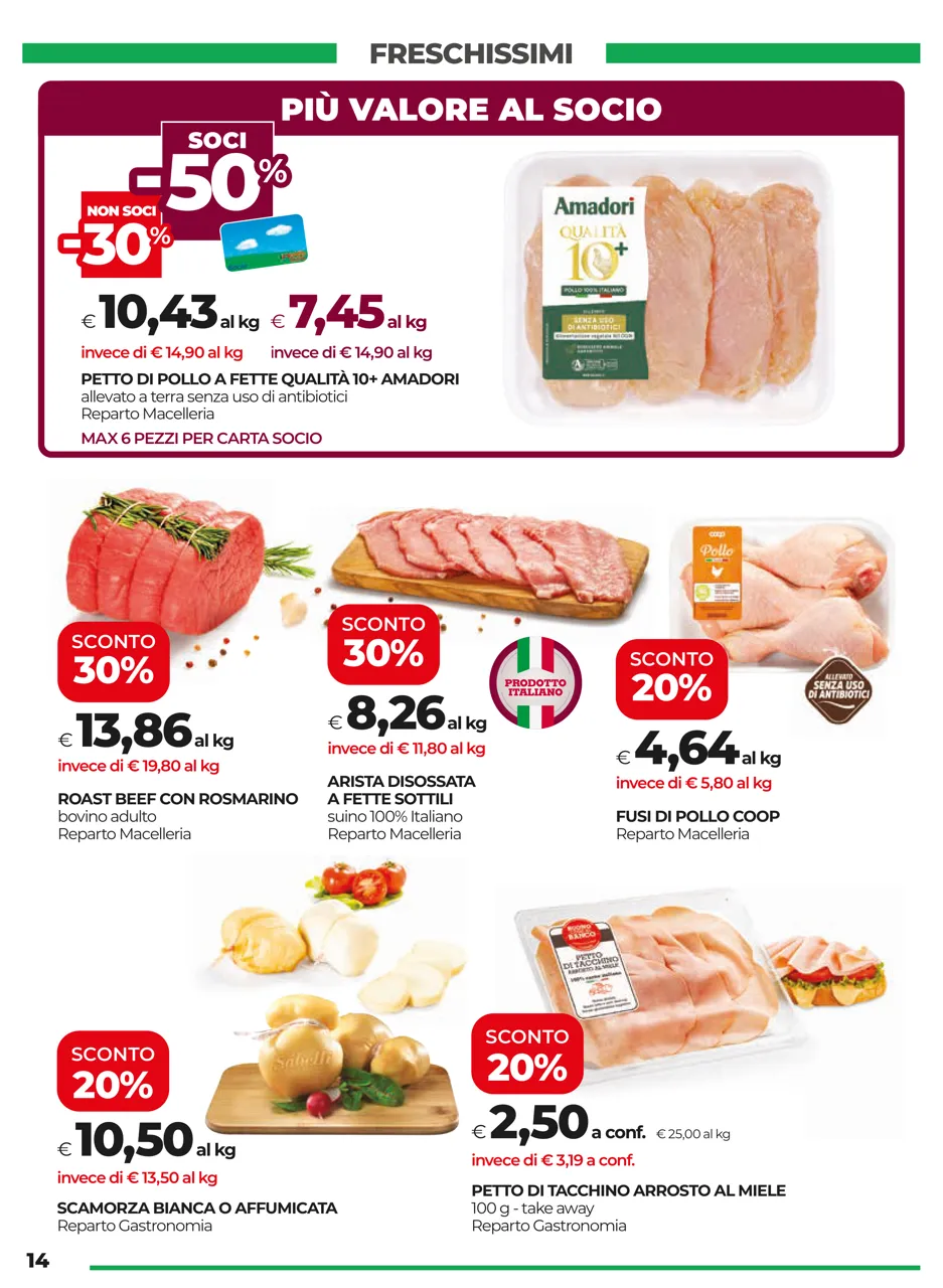Pagina 14