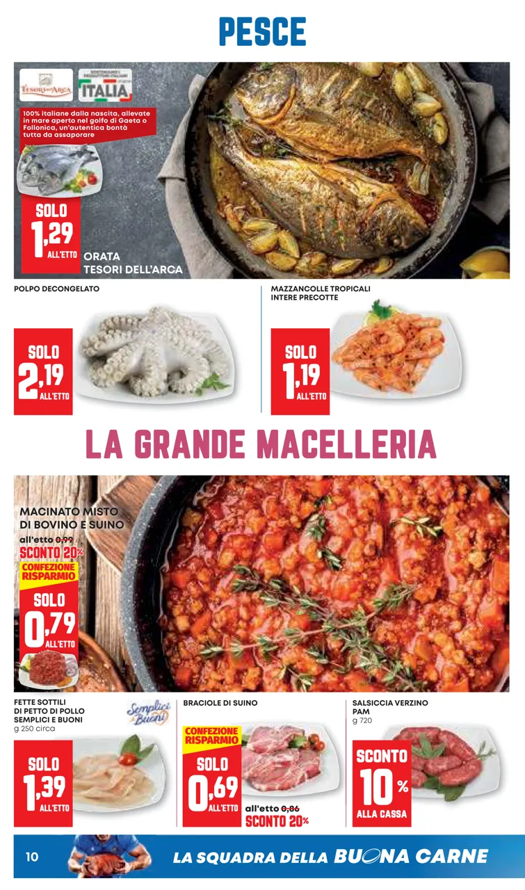 Pagina 10