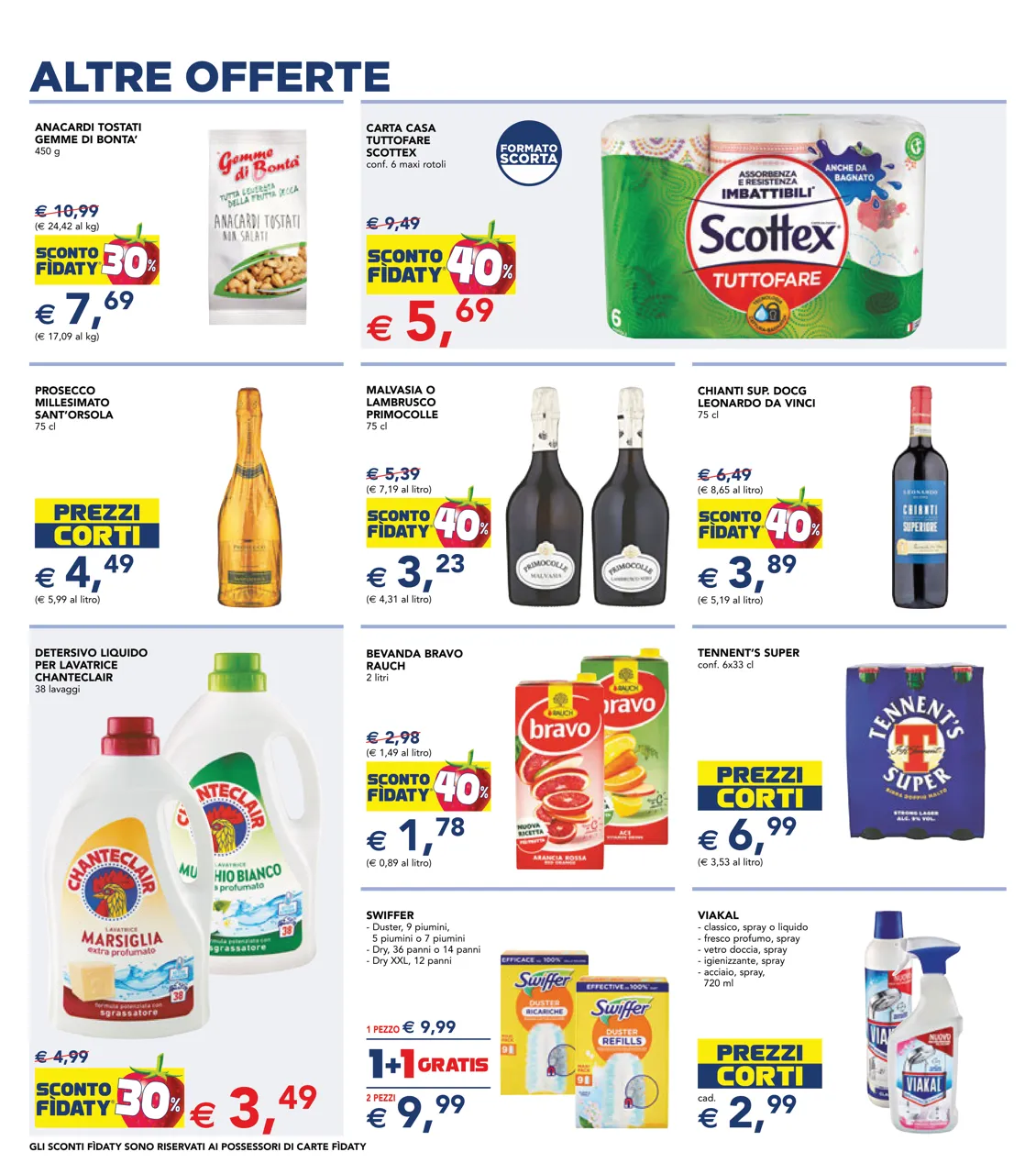 Pagina 17