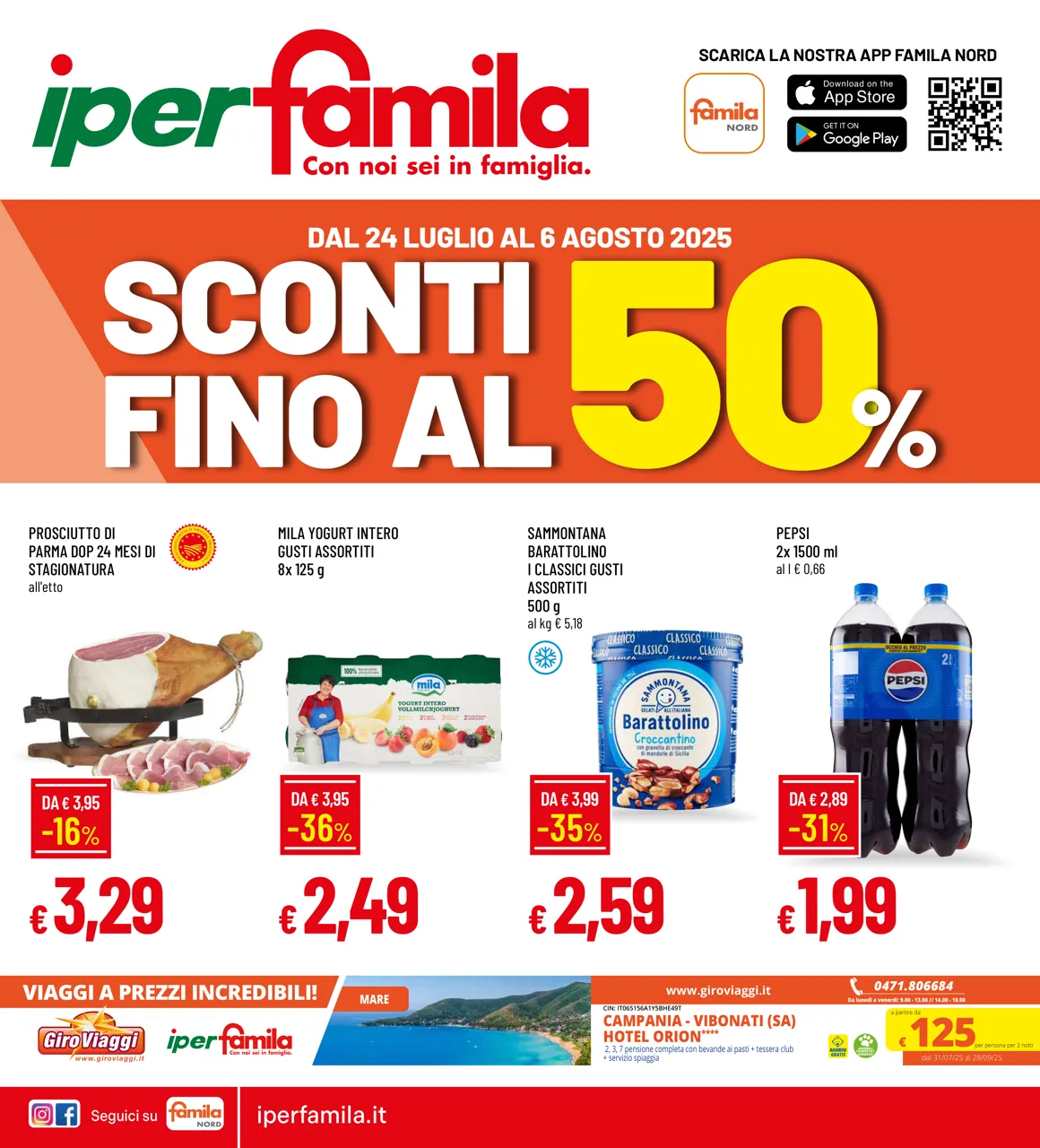 Pagina 1