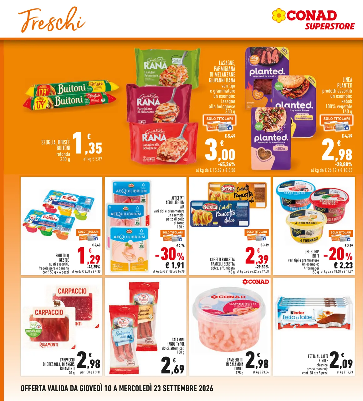Pagina 12