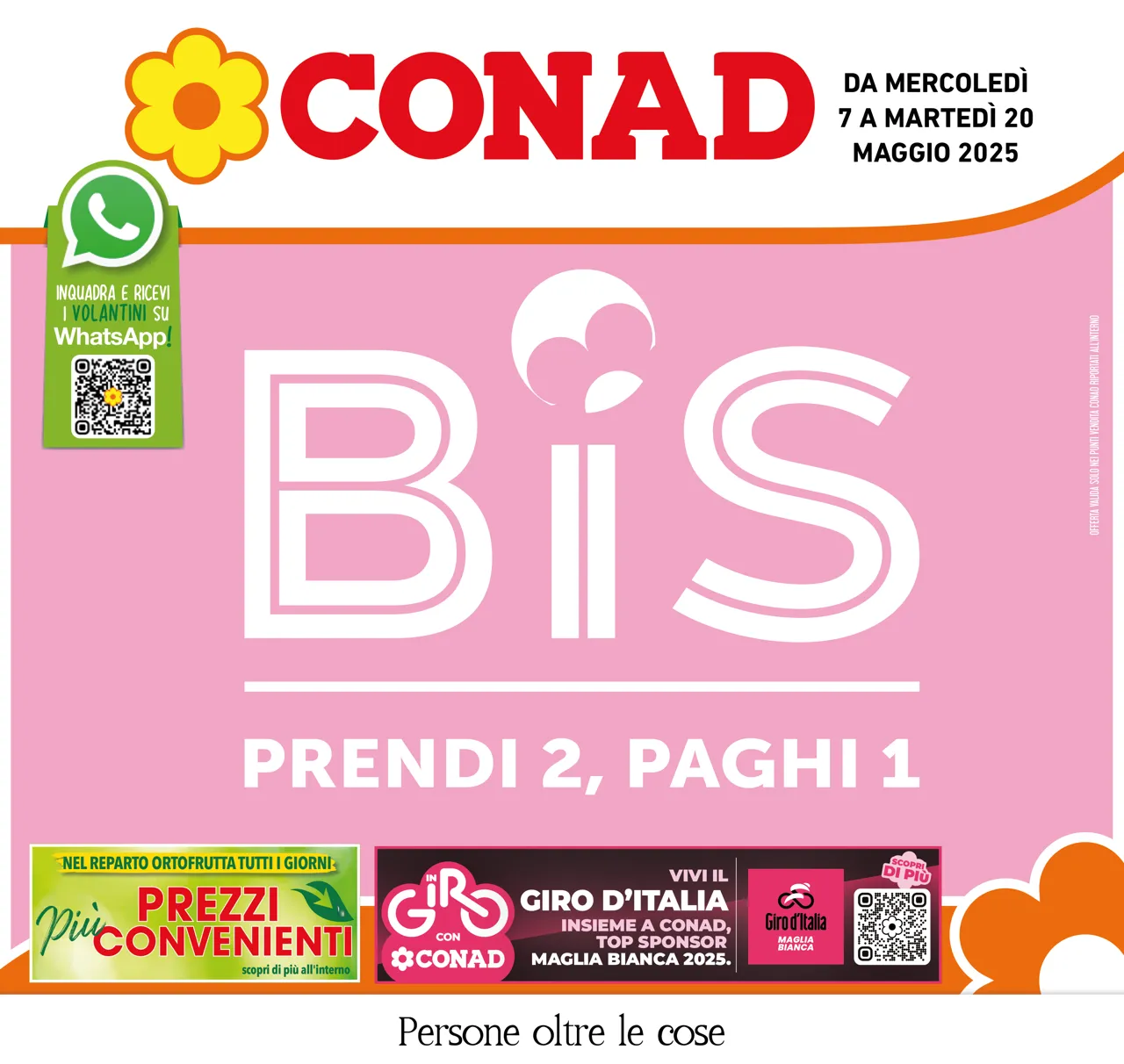 Pagina 1