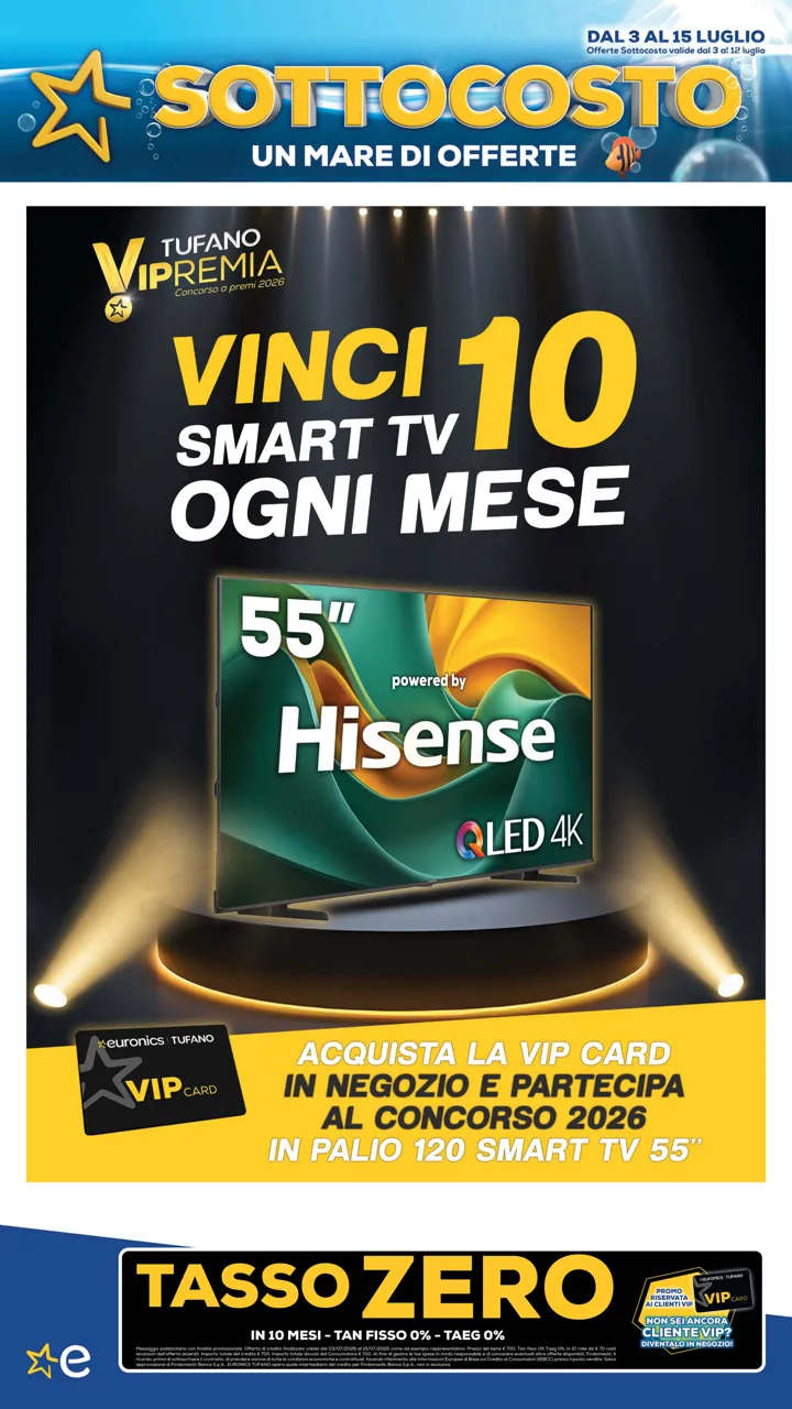 Pagina 49