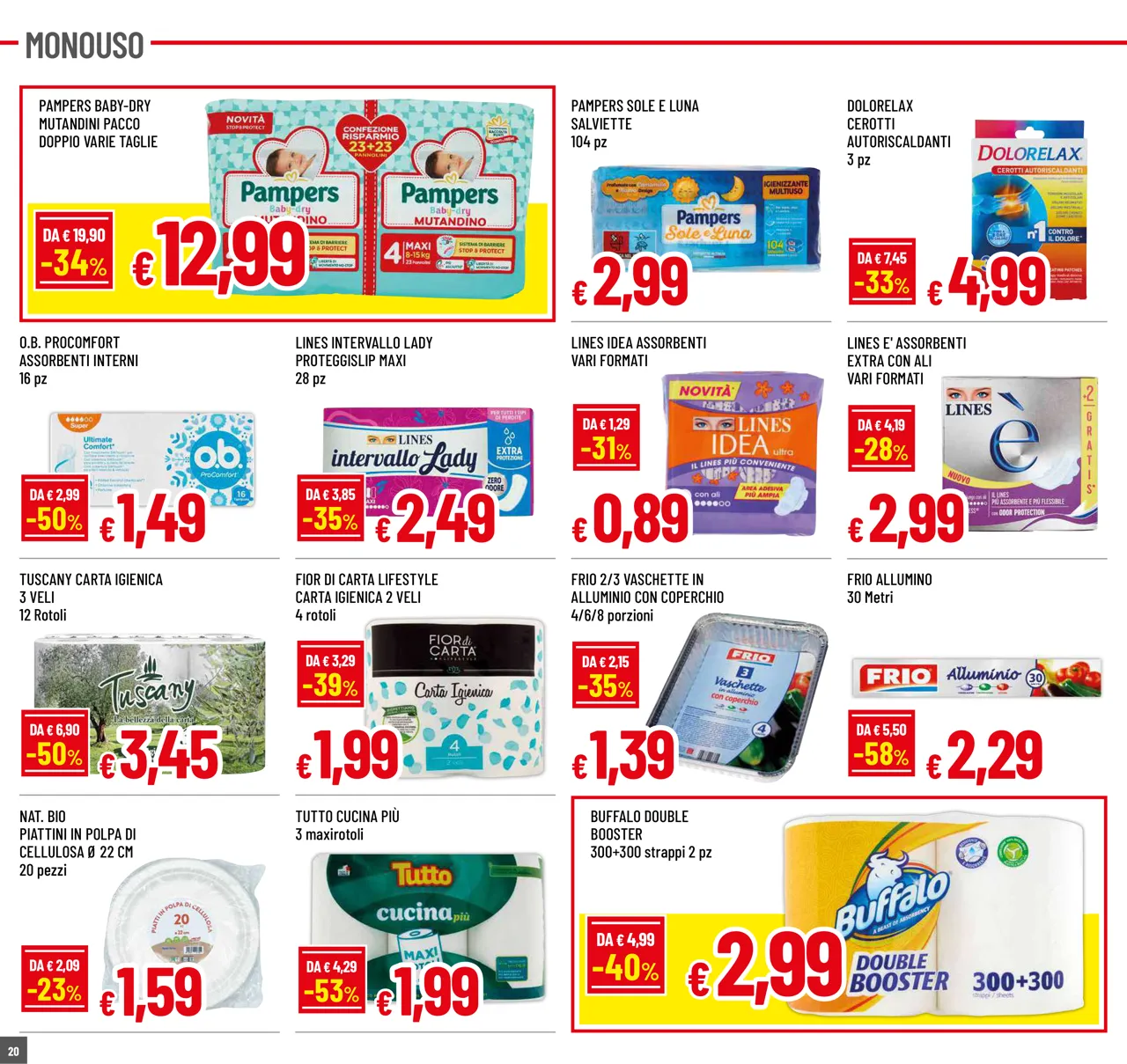 Pagina 20