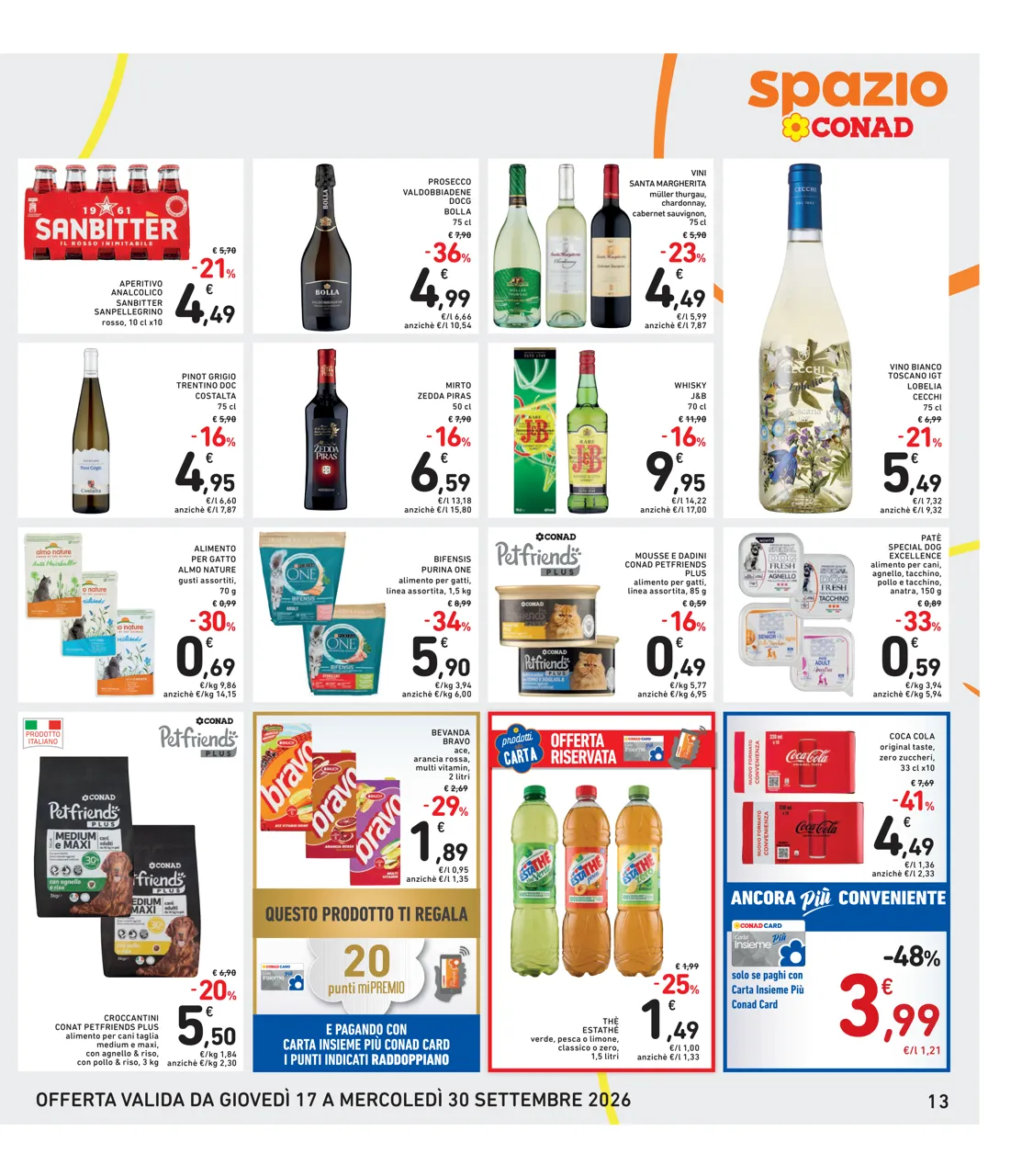 Pagina 13