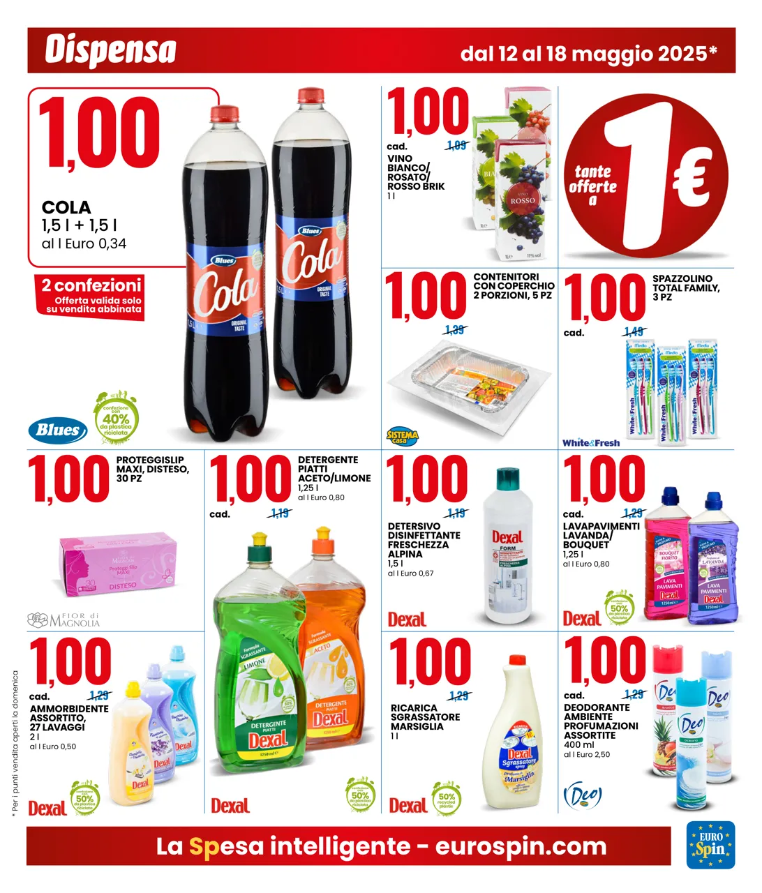 Pagina 5