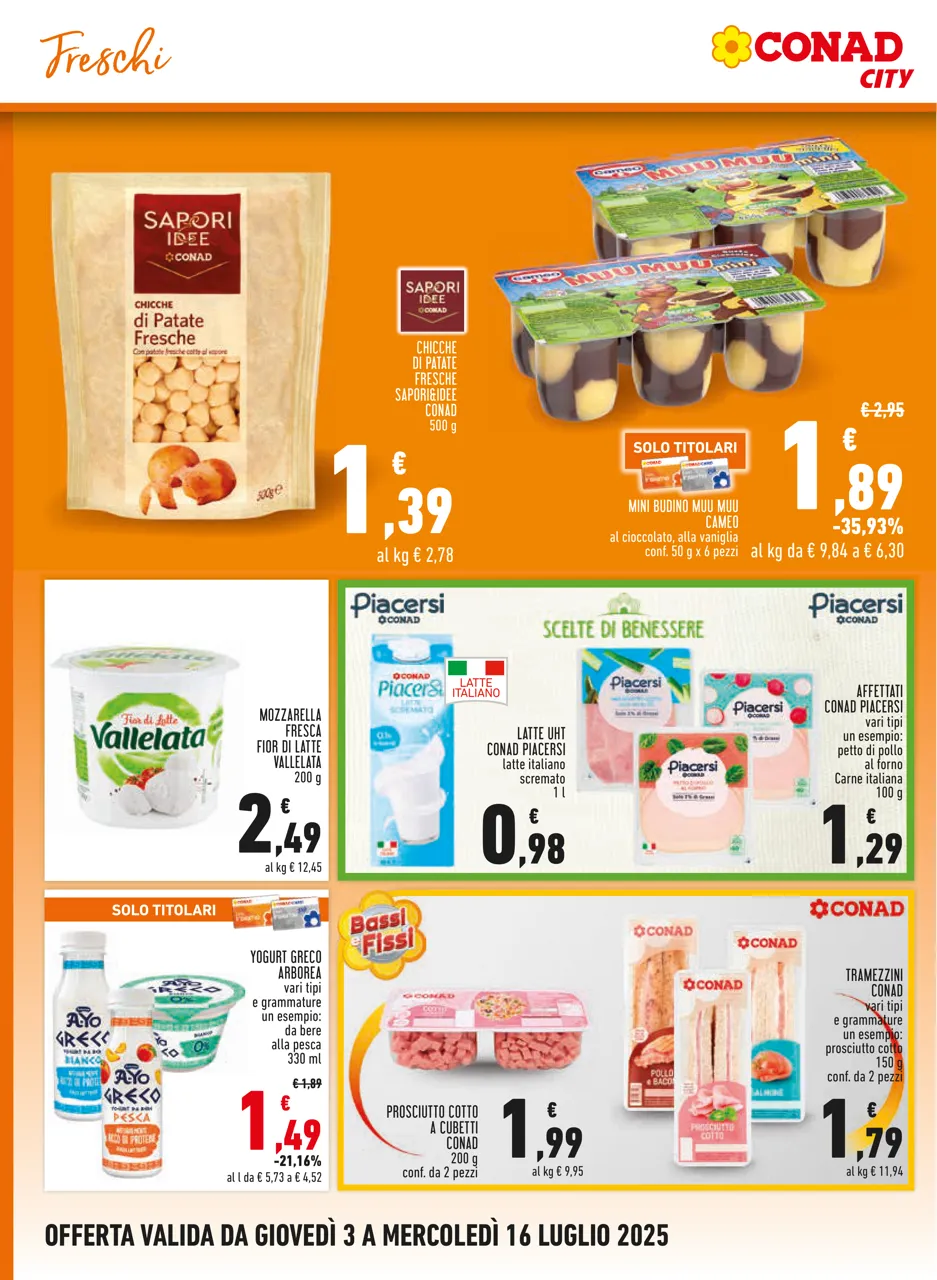 Pagina 12