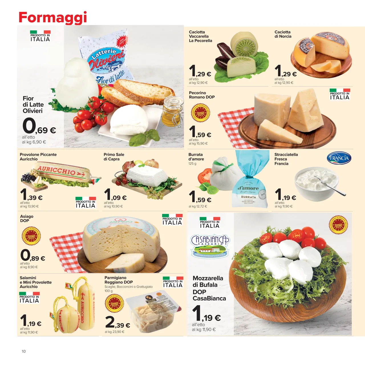 Pagina 10