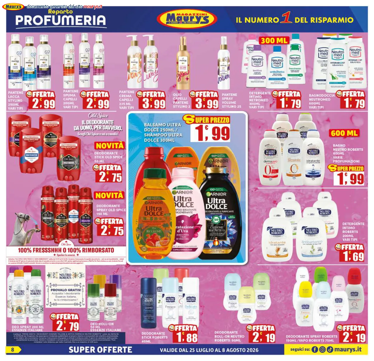 Pagina 8