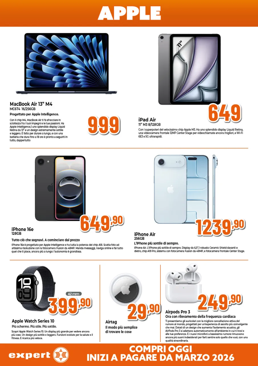 Pagina 27