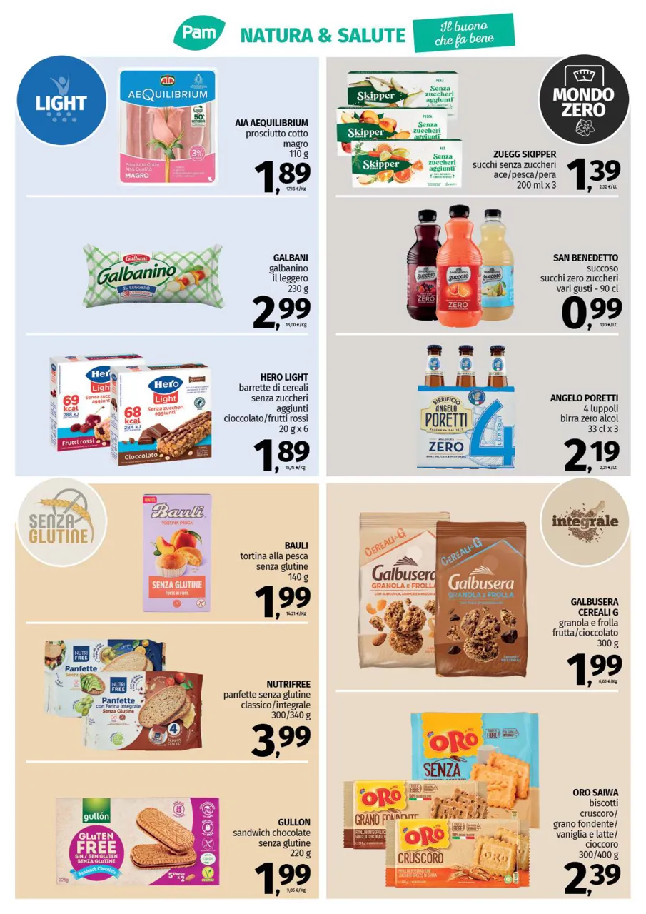 Pagina 6