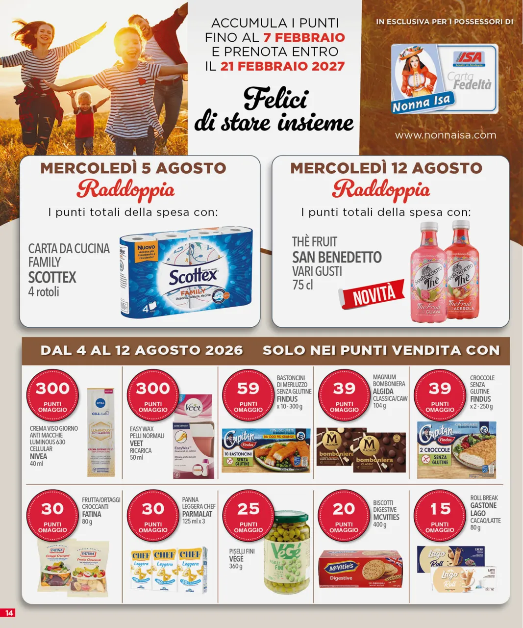 Pagina 14