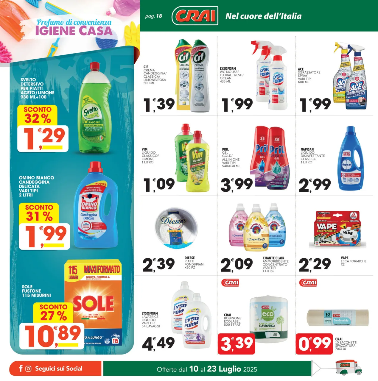 Pagina 18