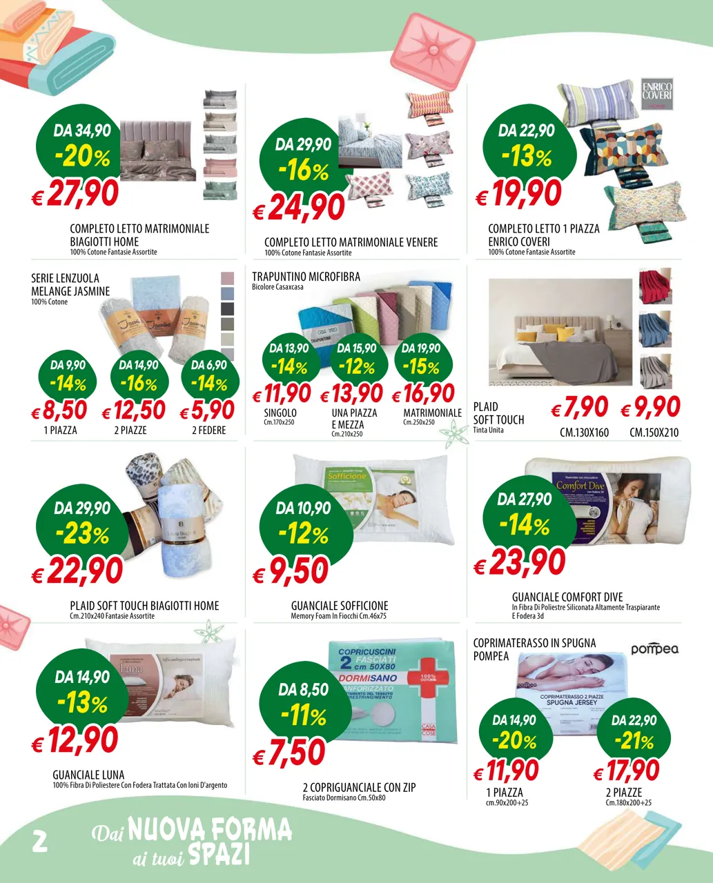 Pagina 2