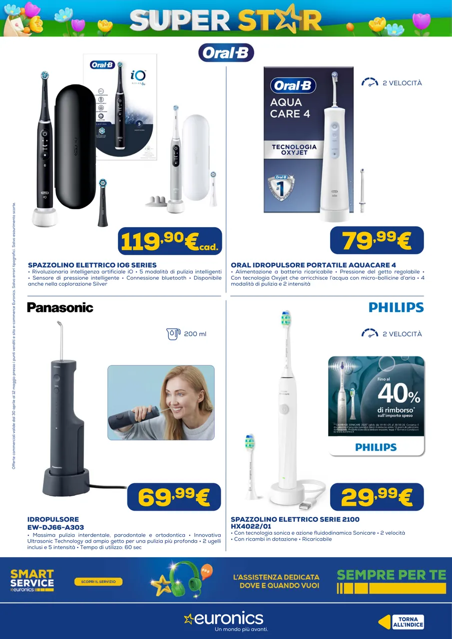 Pagina 21