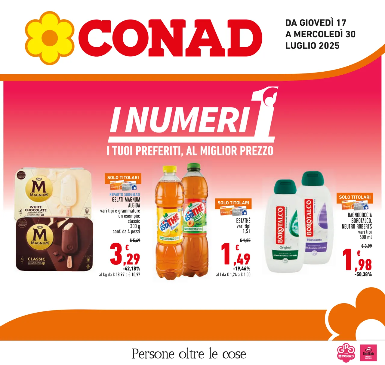 Pagina 1