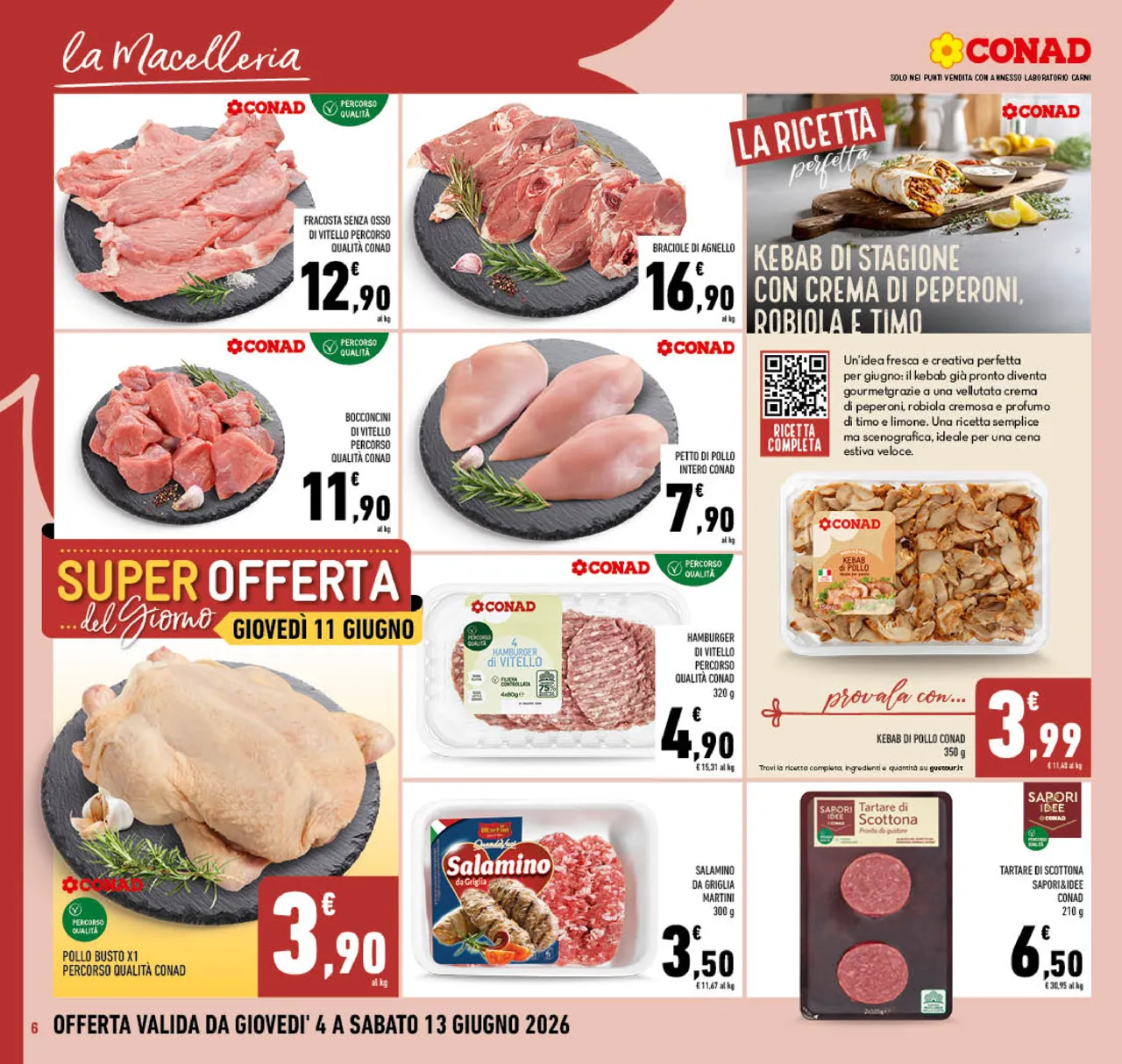 Pagina 6