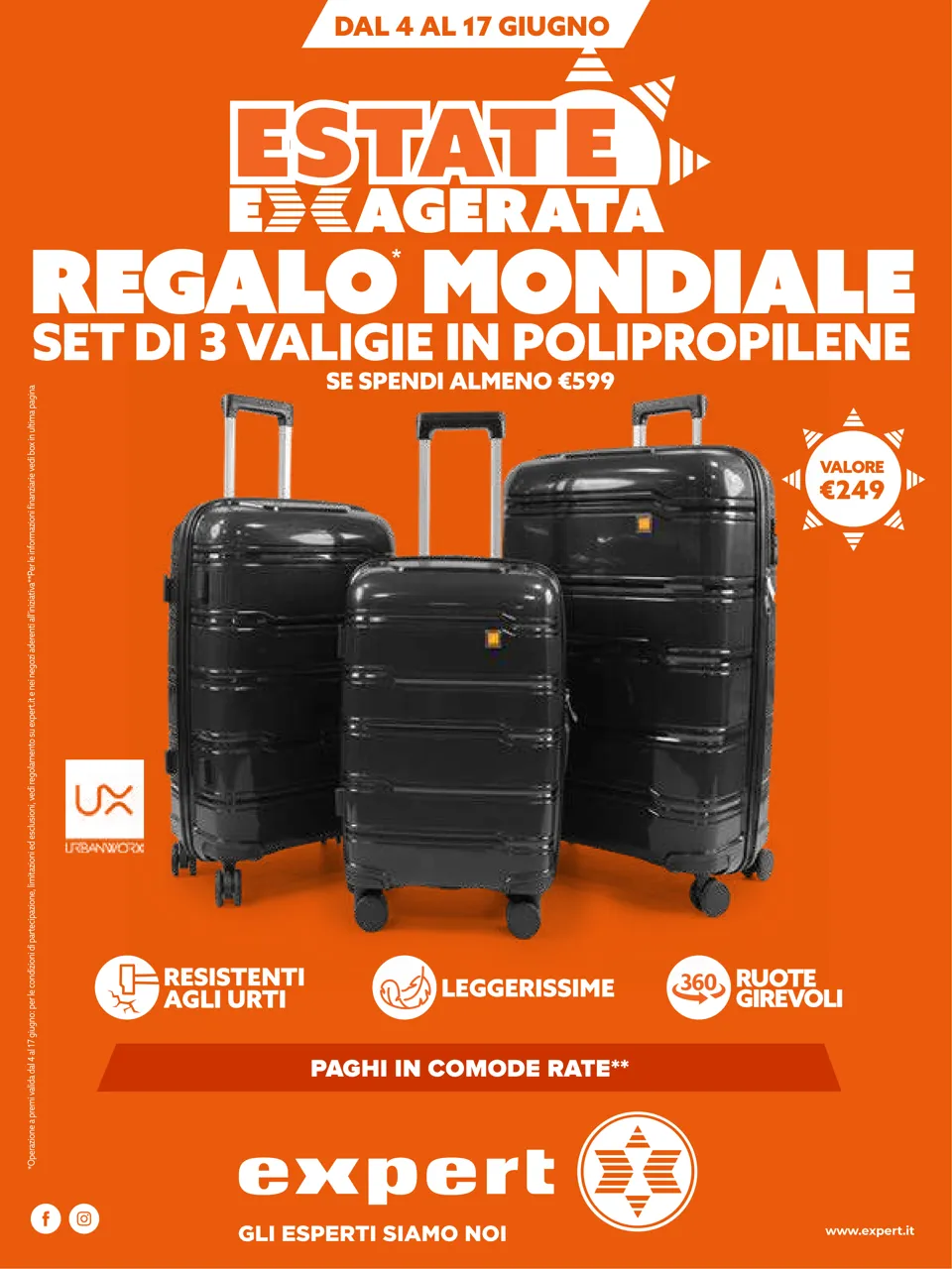 Pagina 1