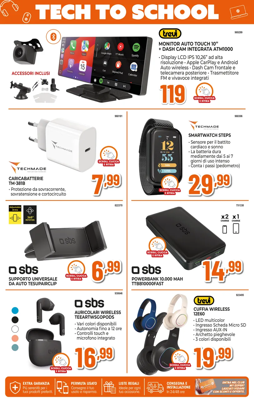 Pagina 4
