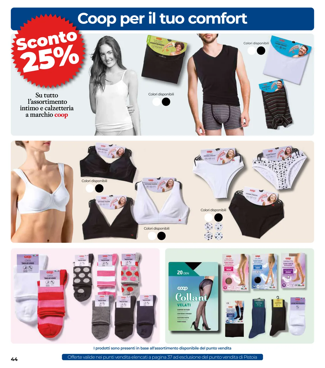 Pagina 44
