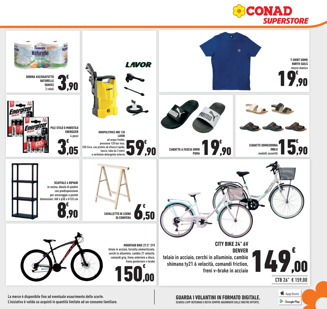 Pagina 25