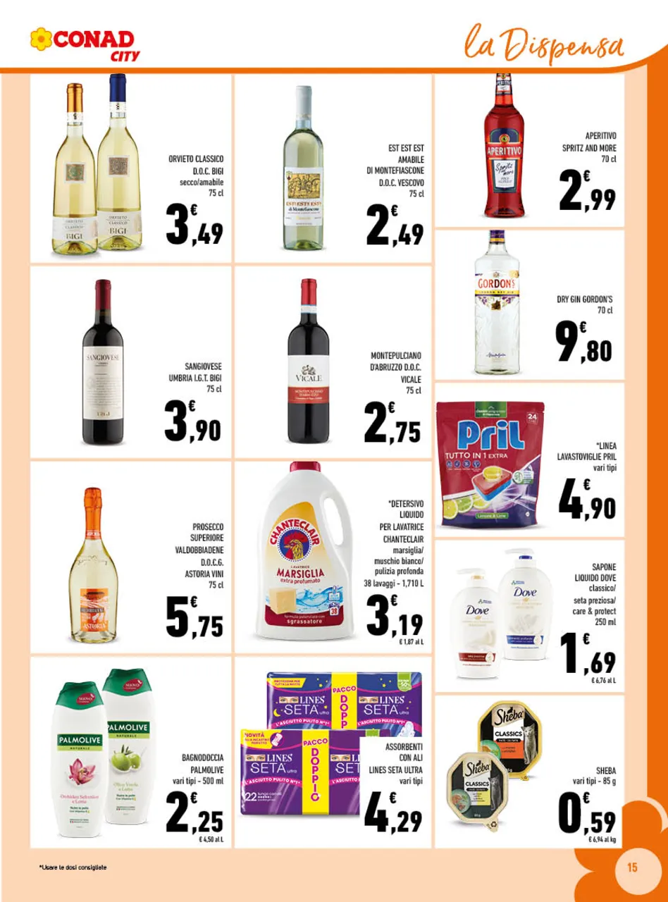 Pagina 15