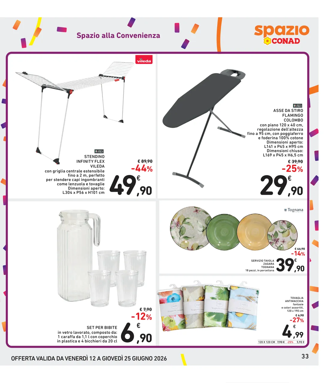 Pagina 33