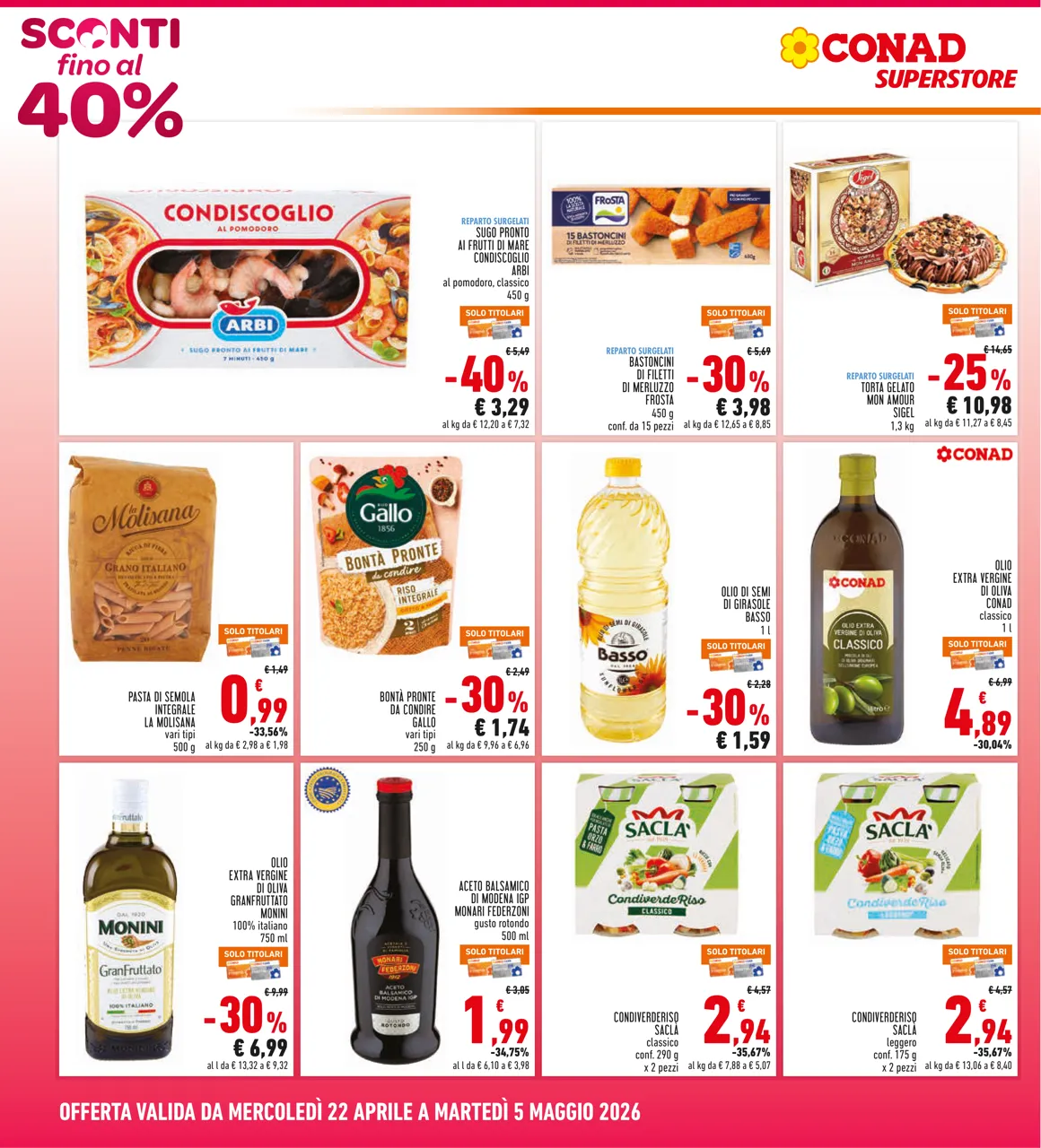 Pagina 2