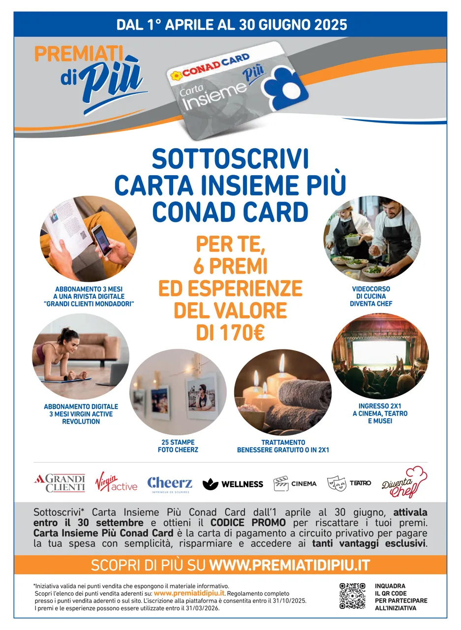 Pagina 17