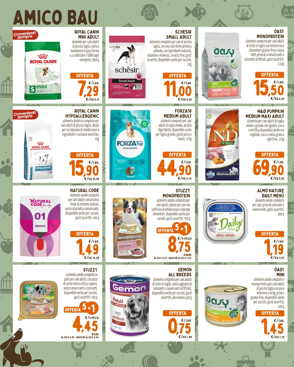 Pagina 2
